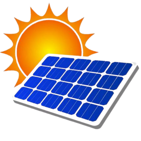 GrupoSolar